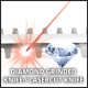 Кусторез аккумуляторный Einhell PXC GC-CH 1855/1 Li, 18В,18мм,55см,повор.рукоятка,1x2,5Ач+ЗУ 3А (3410506)