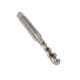 Метчик машинный HSS, DIN 371, 35° RSP, M5 x 0.8 (ZA-10353)