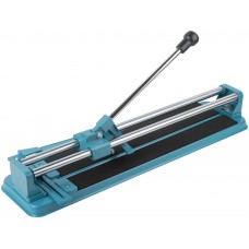 Плиткорез на подшипниках Профи, усил.платформа 500 мм (16445)