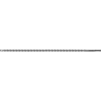 Бур SDS-plus 8 x 310 мм STAYER Professional 2930-310-08_z02