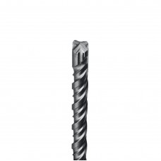 Бур SDS-plus HERCULES-4Х STAYER 7x160 мм 29290-160-07  