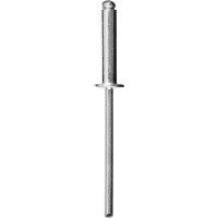 Адаптер магнитный для бит Professional STAYER 60 мм 2671-60  