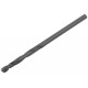 Сверло по металлу Cutop Special, HSS-G, 3,2 х 65/32 мм (10 шт) (54-942)