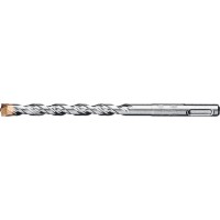 Бур 10 х 160 мм SDS-plus Cerazit Carbide KRAFTOOL 29320-160-10