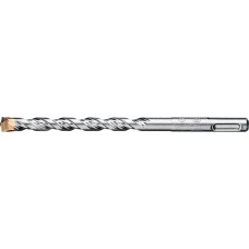 Бур 10 х 160 мм SDS-plus Cerazit Carbide KRAFTOOL 29320-160-10