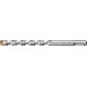 Бур 10 х 160 мм SDS-plus Cerazit Carbide KRAFTOOL 29320-160-10