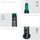 Отвертка для точных работ Precision TX10 KRAFTOOL 25684-10