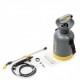 Опрыскиватель рычажный CHAMPION, SL3 (SL3)