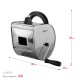 Разбрызгиватель 2.5 л, для строительных смесей STAYER Professional 08270