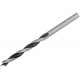 Сверло по дереву, CrV Профи 5 мм (36062)