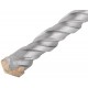 Бур по бетону, SDS-Plus, GreatFlex Light, 20x600 мм (56-20600)