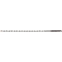 Бур по бетону, SDS-Plus, GreatFlex Light, 6x310 мм (56-6310)