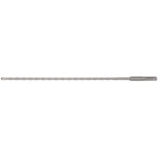 Бур по бетону, SDS-Plus, GreatFlex Light, 6x310 мм (56-6310)