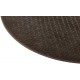 Диск отрезной по металлу, нерж.стали и чугуну Cutop CERAMICS, серия Premium, T41-230 х 1,9 х 22,2 мм (50-861)