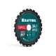 Диск пильный по дереву Slim wood cut, 190 х 30 x 1.6 мм, 24Т KRAFTOOL 36955-190-30-24