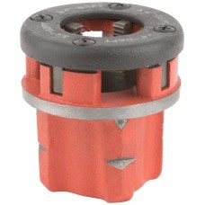 Клупп трубный черный Профи 3/4