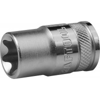Головка торцовая E12, 1/2
