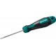 Отвертка SL2.5 x 60 Х-Drive KRAFTOOL 250071-2.5-060