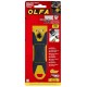 Скребок 40 мм OLFA OL-GSR-2