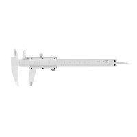 Штангенциркуль ШЦ-1-125 0,05 ЧИЗ PRO