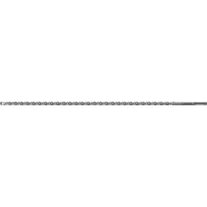 Бур SDS-plus 10 x 600 мм Professional STAYER 2930-600-10_z02