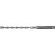Бур SDS-plus 6 x 160 мм STAYER Professional 2930-160-06_z02