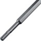 Зубило-штробер Gorilla Force, 22 х 250 мм, SDS-Plus STAYER Professional 29357-22-250_z02
