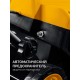 Снегоуборщик электрический EXTREM STEHER 2300 Вт EST-2300  