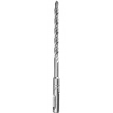 Бур SDS-plus URAGAN 14х310 мм 29311-310-14  