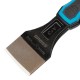 Зубило-конопатка, 200 х 45 мм-1-3/4 Gross