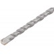 Бур по бетону, SDS-Plus, GreatFlex Light, 6.5x260 мм (56-65260)