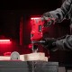 Дрель ударная MID-750, 750 Вт, 0-3000 об/мин, 0-48000 уд/мин MTX (26382)