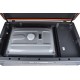 Генератор бензиновый EVOline QB 12003 E (произведено Zongshen)