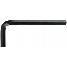 Ключ шестигранный HEX CrV 8 мм