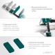 Пистолетная струбцина EXTREM-1270/95, 1270х95 мм KRAFTOOL 32228-127_z01