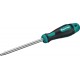 Отвертка Х-Drive, TX HOLE40 x 125 KRAFTOOL 250077-40-125