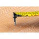 Рулетка 5 м х 25 мм X-Drive KRAFTOOL 34122-05-25