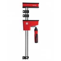 Струбцина корпусная REVO 600/95, 8 кН KRE60-2K BE-KRE60-2K