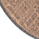 Круг отрезной по металлу, 180 х 2.5 х 22 мм Луга (73663)