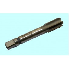 Метчик М18,0 х 0,75 м/р.Р6АМ5 для глухих отверстий CNIC