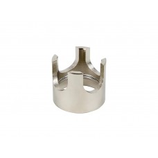 Насадка корончатая КЕДР (CUT-81 PRO)