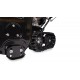 Снегоотбрасыватель CHAMPION STT1170E ( PRO, 11лс70см6F/2Rгусеницы 6.5л 121кг эл.стартер,фара,обогрев (STT1170E)