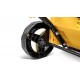 Снегоотбрасыватель электрический CHAMPION STE2350 (2300Вт 50см 13,36кг) (STE2350)