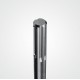 Бур проломной SDS-max PROFESSIONAL HERCULES-4Х STAYER d68x500/600 мм 29319-68-600  