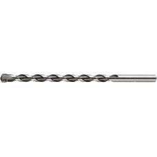 STAYER ProHammer, 12 x 200 мм, сверло по бетону, Professional (2915-200-12)