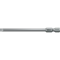 Бита SL 1.2 x 6.5 x 70 мм 1/4