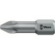 Бита торсионная PZ 1 x 25 мм 1/4 C6.3 серия 855/1 TZ PZ Wera WE-056810