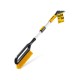 Биты торсионные PH2 Hercules STAYER 50 мм 5 шт 26231-2-50-5  