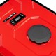 Генератор бензиновый RS-4000E, 3,3 кВт, 230В, электростартер MTX (946125)