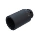 Головка торцевая 12-гранная ударная глубокая 30 мм, 1/2 GARWIN INDUSTRIAL 621020-30